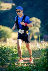 BIB: 3015
                            <button type="button" onclick="openModal(19022618)" class="btn btn-primary btn-sm float-right btn-popup" data-toggle="modal" data-target=".modal-high-quality">
                        <i class="fas fa-shopping-cart"></i> Add to Cart
                    </button>
                                            <button type="button" onclick="isThisMe(19022618, true)" class="btn btn-success btn-sm float-right btn-popup btn-isme hidden" data-toggle="tooltip" data-placement="bottom" title="นี่คือรูปของคุณใช่ไหม คลิกที่นี่เพื่อเอาเข้าอัลบั้ม">
                        <i class="fas fa-plus"></i> Add to album
                    </button>
                    <button type="button" onclick="isThisMe(19022618, false)" class="btn btn-warning btn-sm float-right btn-popup btn-isnotme hidden">
                        <i class="fas fa-ban"></i> Remove from album
                    </button>